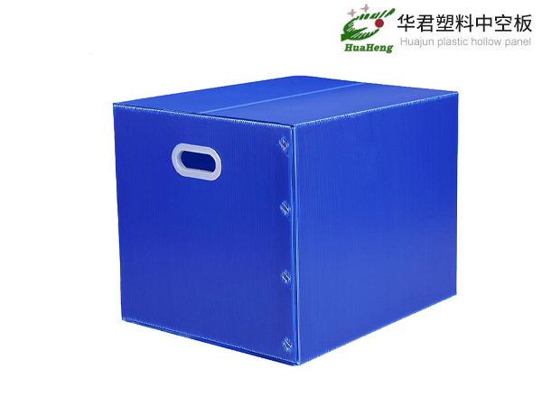 广州中空箱